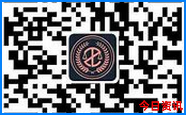 新澳门出彩综合走势图2024
