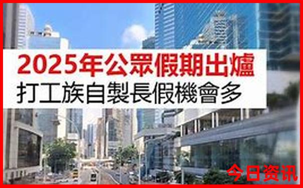 贵州旅游攻略景点